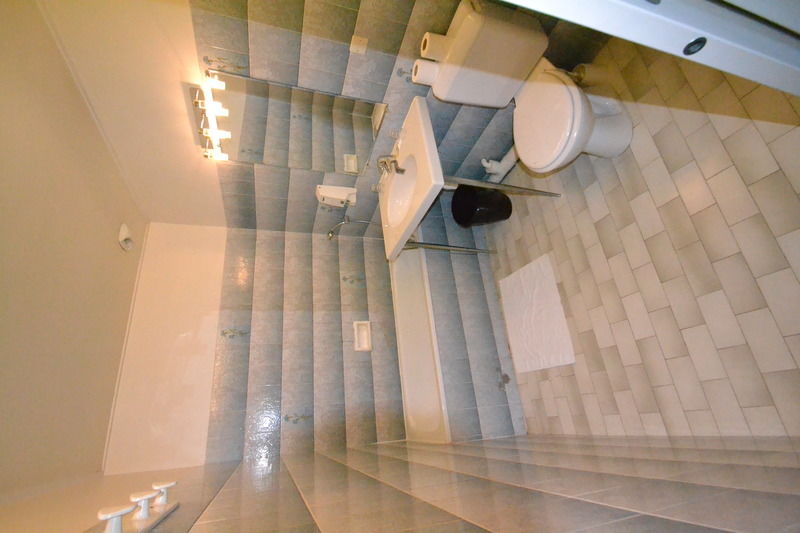Hotel Sub 3*